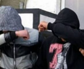 ȚEAPĂ HALUCINANTĂ LA ORAVIȚA: CUMPĂRĂTURĂ DE LUX PLĂTITĂ CU TOATE ECONOMIILE DIN BUZUNAR!