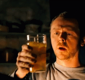 BOMBĂ LA REȘIȚA! S-a aflat secretul care va schimba totul: De la alcool la păcănele, toate viciile vor avea leac în Caraș-Severin!