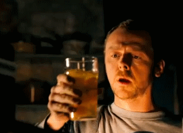 BOMBĂ LA REȘIȚA! S-a aflat secretul care va schimba totul: De la alcool la păcănele, toate viciile vor avea leac în Caraș-Severin!