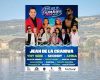 BOMBĂ ÎN SHOWBIZ! Patru zile și patru nopți de dezmăț total la Moldova Nouă! Jean de la Craiova și YNY Sebi pun Clisura pe jar!