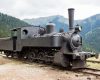 ISTORIA CFR ÎN BANAT: DE LA CĂRBUNE ȘI CAI, LA TRENURI RAPIDE (ȘI ÎNTÂRZIERI CLASICE)