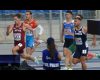 ISTORIA ATLETISMULUI REȘIȚEAN – DE LA TRADIȚIE INDUSTRIALĂ LA SPRINTER RAPID CA VÂNTUL