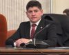 BOMBA ZILEI: SE VA SCHIA PE CANICULĂ ÎN BANAT? SCANDAL PE SEMENIC DUPĂ CE POLITICIENII AU AVUT PARTE DE O VIZITĂ DE ZILE MARI!