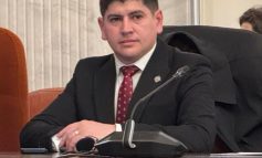 BOMBA ZILEI: SE VA SCHIA PE CANICULĂ ÎN BANAT? SCANDAL PE SEMENIC DUPĂ CE POLITICIENII AU AVUT PARTE DE O VIZITĂ DE ZILE MARI!