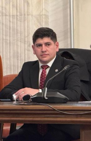 BOMBA ZILEI: SE VA SCHIA PE CANICULĂ ÎN BANAT? SCANDAL PE SEMENIC DUPĂ CE POLITICIENII AU AVUT PARTE DE O VIZITĂ DE ZILE MARI!
