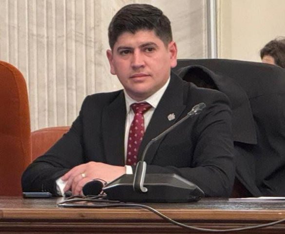 BOMBA ZILEI: SE VA SCHIA PE CANICULĂ ÎN BANAT? SCANDAL PE SEMENIC DUPĂ CE POLITICIENII AU AVUT PARTE DE O VIZITĂ DE ZILE MARI!