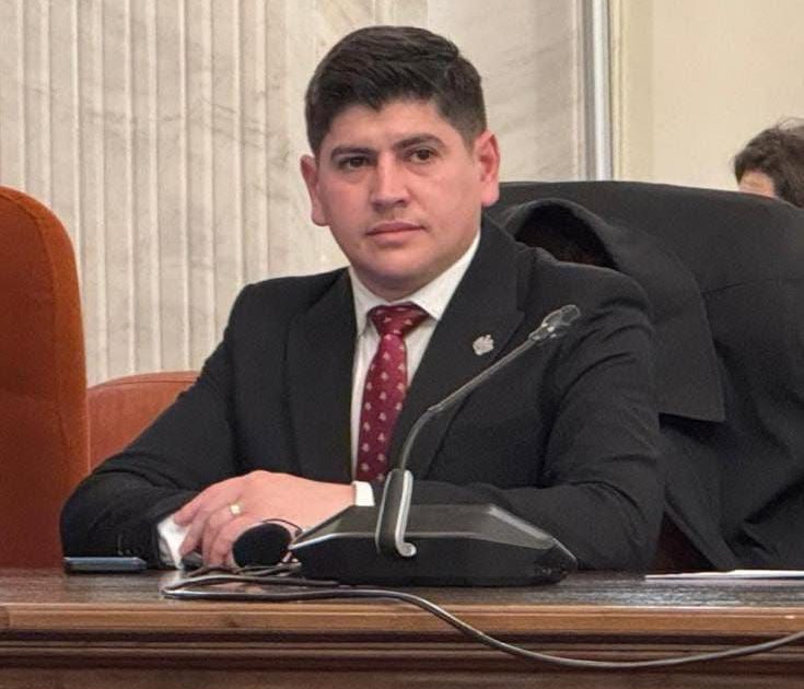 BOMBA ZILEI: SE VA SCHIA PE CANICULĂ ÎN BANAT? SCANDAL PE SEMENIC DUPĂ CE POLITICIENII AU AVUT PARTE DE O VIZITĂ DE ZILE MARI!