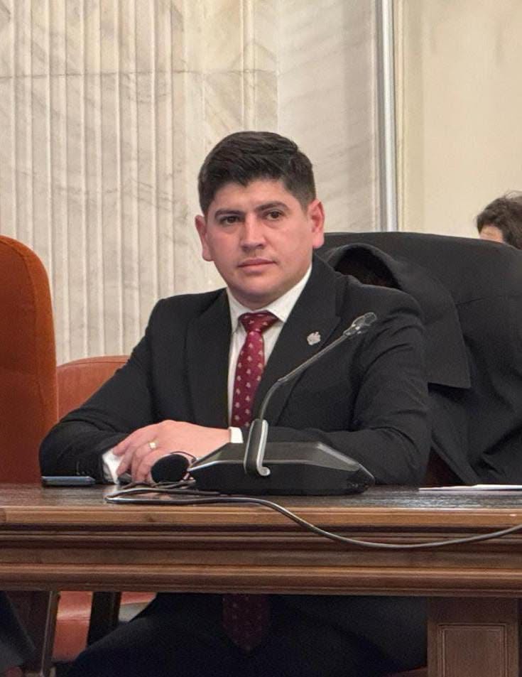 BOMBA ZILEI: SE VA SCHIA PE CANICULĂ ÎN BANAT? SCANDAL PE SEMENIC DUPĂ CE POLITICIENII AU AVUT PARTE DE O VIZITĂ DE ZILE MARI!