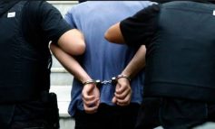 BOMBĂ ÎN JUSTIȚIE! PROCUROR OPRIT CU FOCURI DE ARMĂ PE CÂMP, DUPĂ CE A ATACAT POLIȚIȘTII CA ÎN FILMELE CU GANGSTERI!