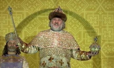 S-A INTAMPLAT PE 1 SEPTEMBRIE