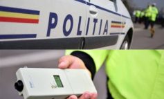 BOMBĂ LA BOZOVICI! A BĂTUT TOATE RECORDURILE TUPEULUI!
