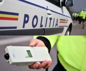 BOMBĂ LA BOZOVICI! A BĂTUT TOATE RECORDURILE TUPEULUI!