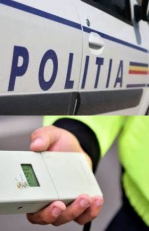 BOMBĂ LA BOZOVICI! A BĂTUT TOATE RECORDURILE TUPEULUI!