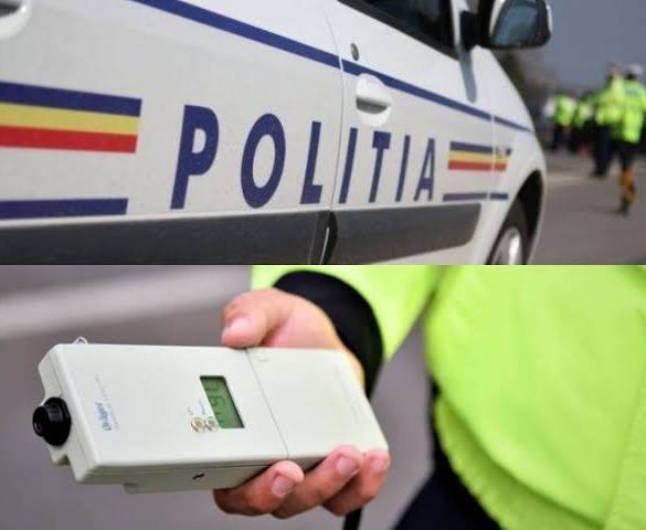 BOMBĂ LA BOZOVICI! A BĂTUT TOATE RECORDURILE TUPEULUI!