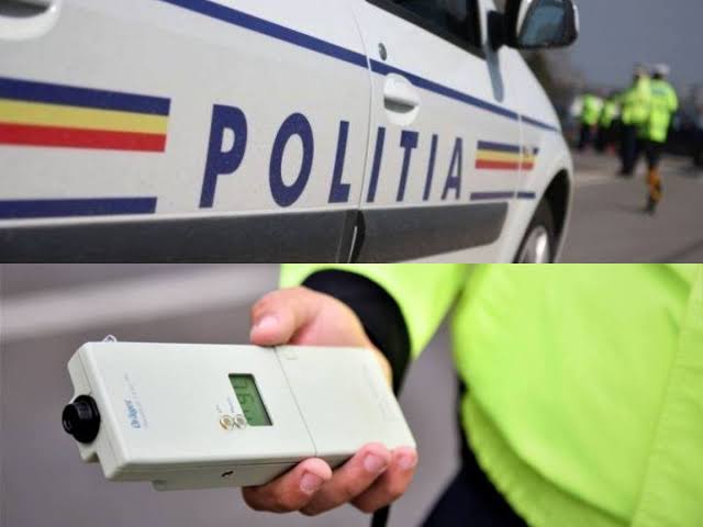 BOMBĂ LA BOZOVICI! A BĂTUT TOATE RECORDURILE TUPEULUI!