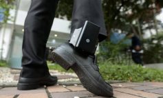 BOMBĂ ÎN POLIȚIE! Un om al legii din Caransebeș, BĂGAT SUB CHEIE DIGITALĂ: Judecătorii i-au pus BRĂȚARĂ ELECTRONICĂ la picior!