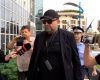 BOMBA MOMENTULUI! Procurorul cu pistol din Caraș-Severin, DE NEGĂSIT după ce Înalta Curte a dat ordinul de ARESTARE! Vânătoare națională după magistratul scandalagiu!