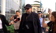 BOMBA MOMENTULUI! Procurorul cu pistol din Caraș-Severin, DE NEGĂSIT după ce Înalta Curte a dat ordinul de ARESTARE! Vânătoare națională după magistratul scandalagiu!