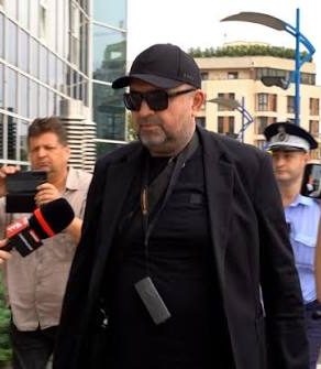 BOMBA MOMENTULUI! Procurorul cu pistol din Caraș-Severin, DE NEGĂSIT după ce Înalta Curte a dat ordinul de ARESTARE! Vânătoare națională după magistratul scandalagiu!
