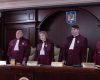 Scandal uriaș în Banat! Decizia CCR zguduie Timișoara și Moldova Nouă!