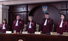 Scandal uriaș în Banat! Decizia CCR zguduie Timișoara și Moldova Nouă!