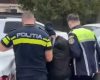 Iubire cu năbădăi și pagubă uriașă în Mehadia!