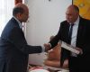 BOMBA ANULUI LA REȘIȚA! CE AU DISCUTAT, DE FAPT, LIDERII JUDEȚULUI  CU AMBASADORUL INDIEI?