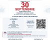 BOMBA MOMENTULUI ÎN MOLDOVA NOUĂ! SE APROPIE O ZI CRUCIALĂ PENTRU TOTI LOCUITORII!