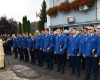 Istoria Jandarmeriei din Caraș-Severin