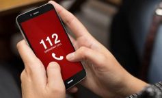 BOMBĂ ÎN MOLDOVA NOUĂ! Un puști de 14 ani a vrut să se îmbogățească peste noapte! A alertat Poliția prin 112 pentru o RECOMPENSĂ URIAȘĂ, dar totul s-a terminat cu un SCANDAL MONSTRU!