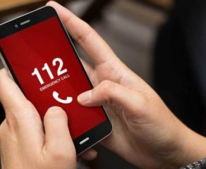 BOMBĂ ÎN MOLDOVA NOUĂ! Un puști de 14 ani a vrut să se îmbogățească peste noapte! A alertat Poliția prin 112 pentru o RECOMPENSĂ URIAȘĂ, dar totul s-a terminat cu un SCANDAL MONSTRU!