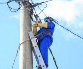 APOCALIPSA BEZNELOR ÎN CARAȘ-SEVERIN!