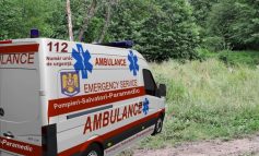 DRAMĂ CUMPLITĂ ÎN CARAȘ-SEVERIN! MAMA A ȘASE COPII, LA UN PAS DE O TRAGEDIE BIZARĂ ÎN PĂDUREA PIERZĂRII!!