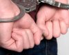 BOMBA ZILEI LA CARANSEBEȘ! Afacere de zeci de mii de euro spulberată de mascați: Cocaină, canabis și rudenii de coșmar!