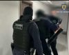 BOMBA ZILEI ÎN BANAT! REȚEAUA SECRETĂ CARE CÂȘTIGA AVERE DIN UMBRĂ