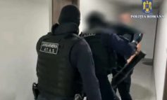 BOMBA ZILEI ÎN BANAT! REȚEAUA SECRETĂ CARE CÂȘTIGA AVERE DIN UMBRĂ