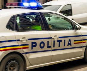 SCANDAL MONSTRU LA FESTIVALUL FERMIERILOR DIN OBREJA: PUMNII ȘI STICLELE AU ZBURAT PRINTRE CEAUNE ȘI TARABE!
