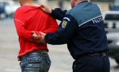 BOMBA MOMENTULUI ÎN CARAȘ-SEVERIN! Amor interzis pe un drum de țară!