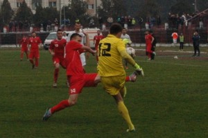 CSM Resita - FC Bihor Oradea 1-0 2015-02-28 015
