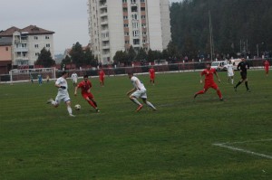 CSM Resita - FC Bihor Oradea 1-0 2015-02-28 061