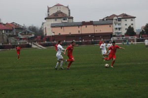CSM Resita - FC Bihor Oradea 1-0 2015-02-28 062
