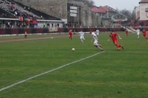 CSM Resita - FC Bihor Oradea 1-0 2015-02-28 074